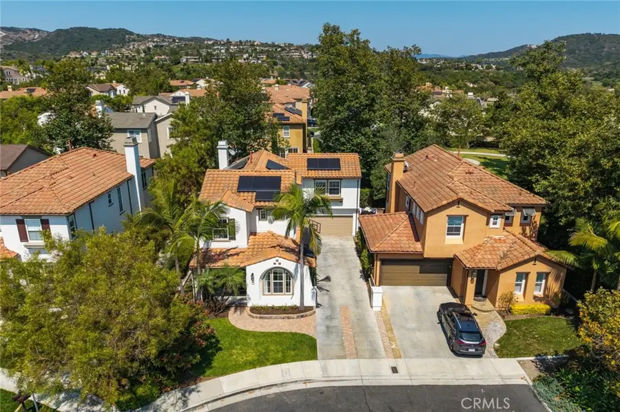 1 Via Leon, San Clemente, CA 92673 - #2