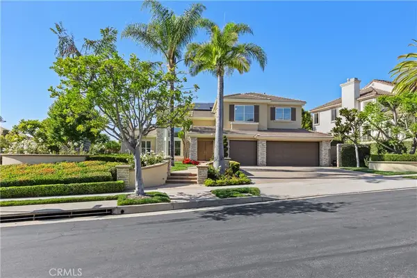 32121 Calle Los Elegantes, San Juan Capistrano, CA 92675