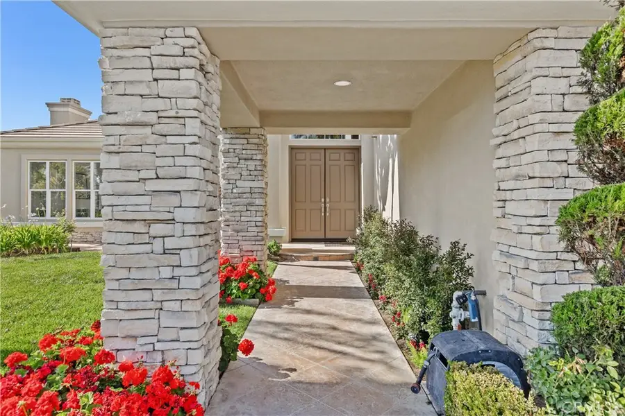 32121 Calle Los Elegantes, San Juan Capistrano, CA 92675 - #3
