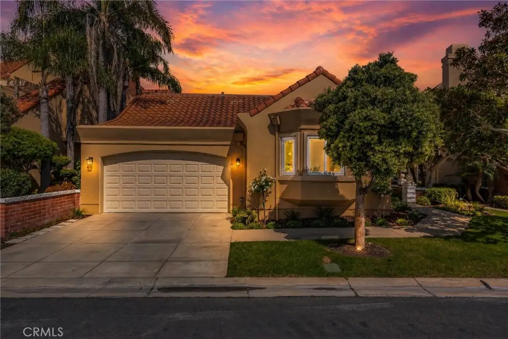 6235 Greenbrier Drive, Huntington Beach, CA 92648 - #1
