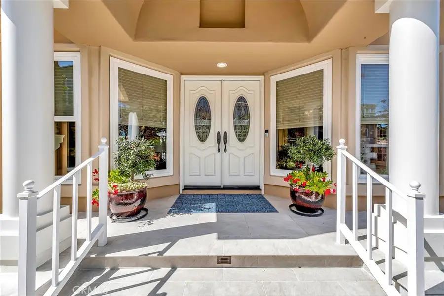 6235 Greenbrier Drive, Huntington Beach, CA 92648 - #3