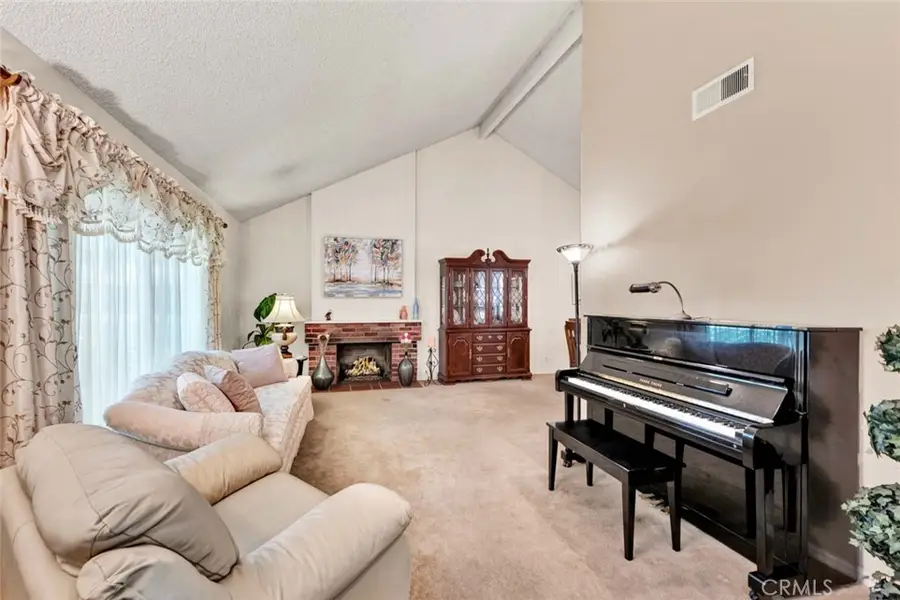 1832 Brookshire Avenue, Tustin, CA 92780 - #3
