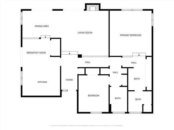 22446 Manacor #48, Mission Viejo, CA 92692