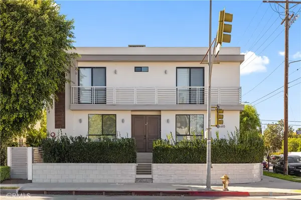 4485 Hazeltine Avenue #1, Sherman Oaks, CA 91423