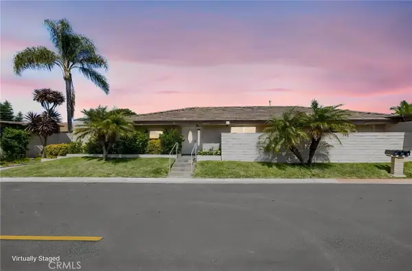 27121 Calle Caballero #B, San Juan Capistrano, CA 92675