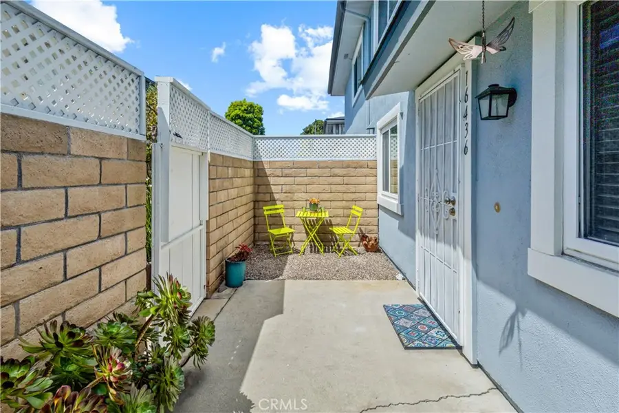 16436 Poco Circle, Huntington Beach, CA 92649 - #3