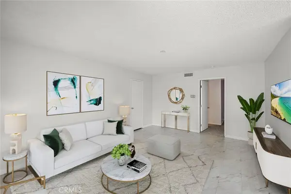 23252 Orange #7, Lake Forest, CA 92630