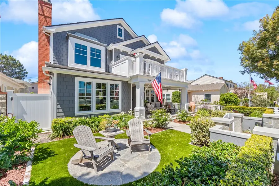 817 Main, Huntington Beach, CA 92648 - #2
