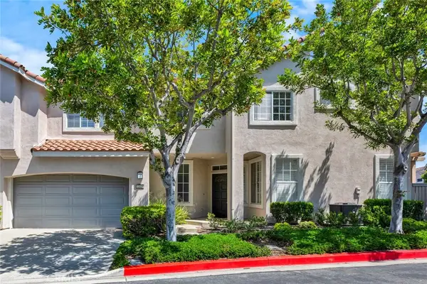 2315 Cascade, Tustin, CA 92782