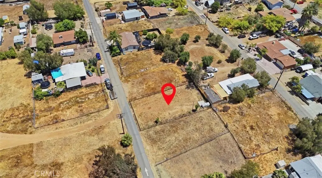 1 Lodge Dr, Menifee, CA 92584 - #1