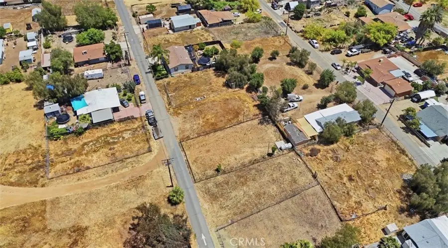 1 Lodge Dr, Menifee, CA 92584 - #3
