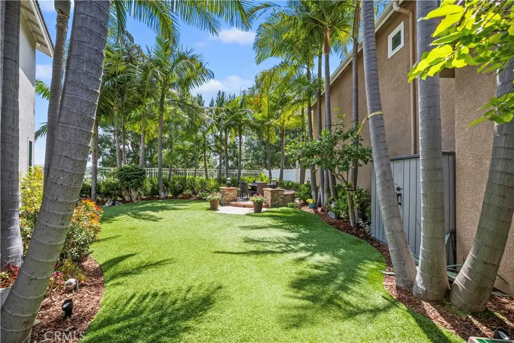 28012 Via Mirada, Laguna Niguel, CA 92677 - #1