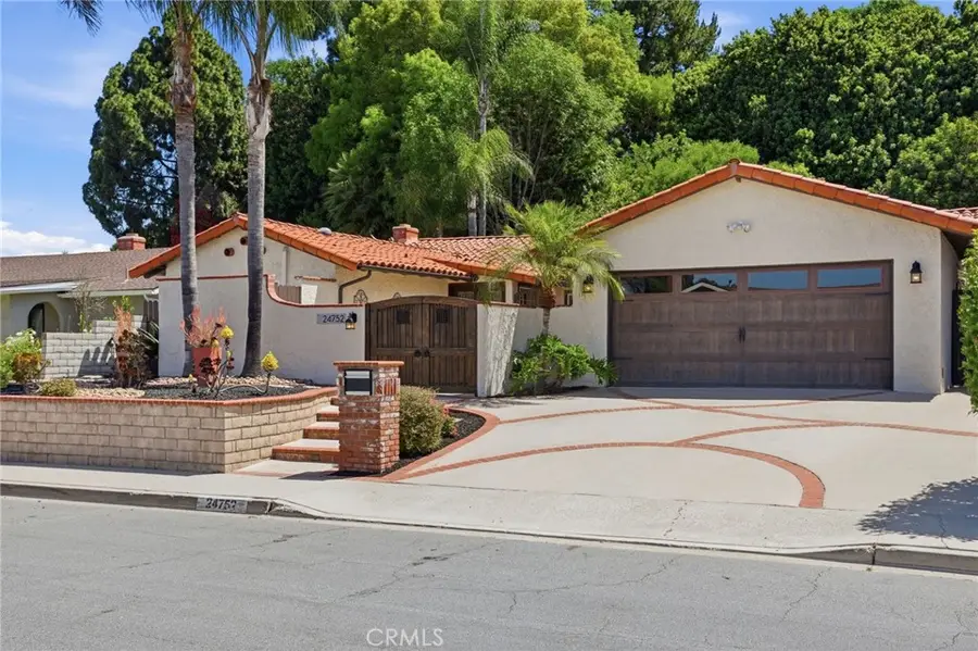 24752 San Andres, Mission Viejo, CA 92691 - #3
