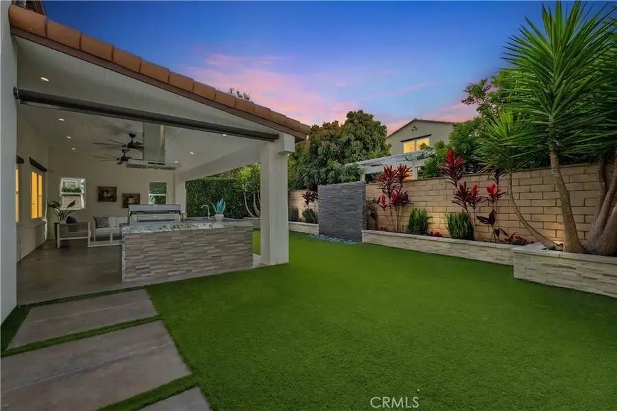 118 Retreat, Irvine, CA 92603 - #2