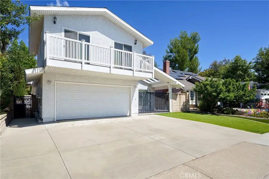22822 Via Octavo, Mission Viejo, CA 92691 - #2