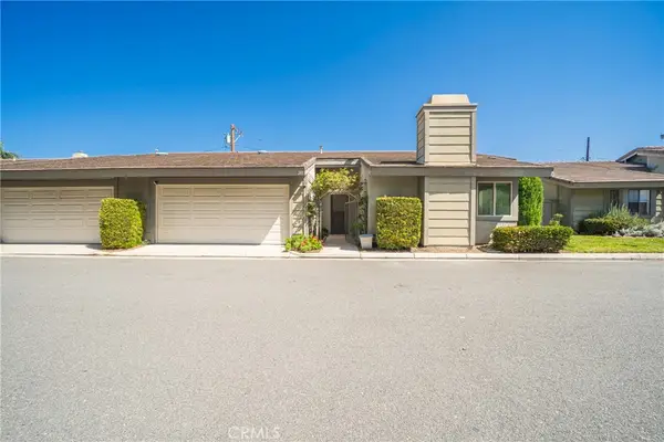 201 E Ponderosa, Anaheim, CA 92802