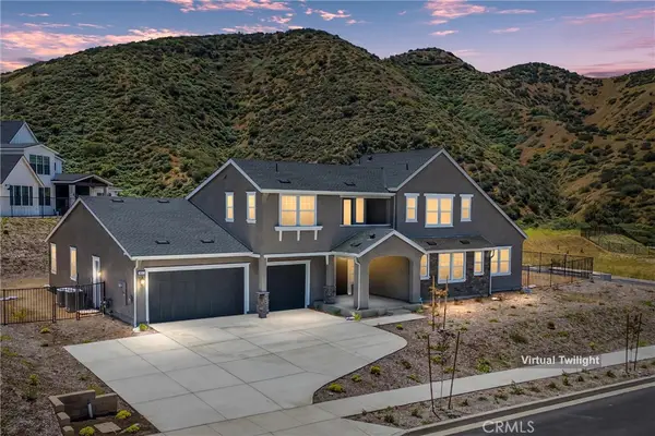 34511 Kadota Street, Yucaipa, CA 92399