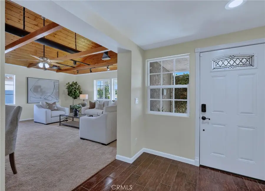 24781 Belgreen Place, Lake Forest, CA 92630 - #3
