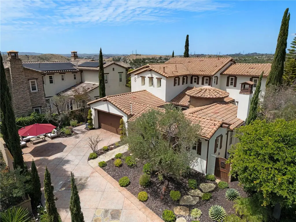 3 Kent Court, Ladera Ranch, CA 92694 - #1