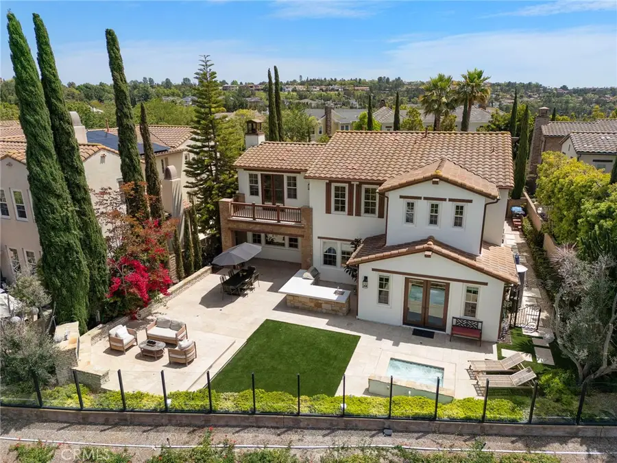 3 Kent Court, Ladera Ranch, CA 92694 - #2