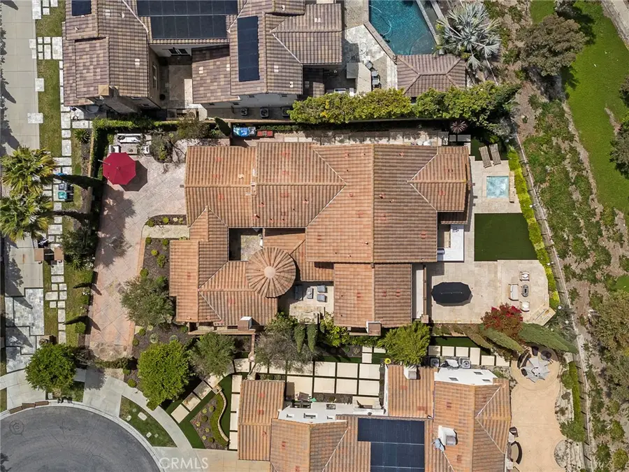 3 Kent Court, Ladera Ranch, CA 92694 - #3