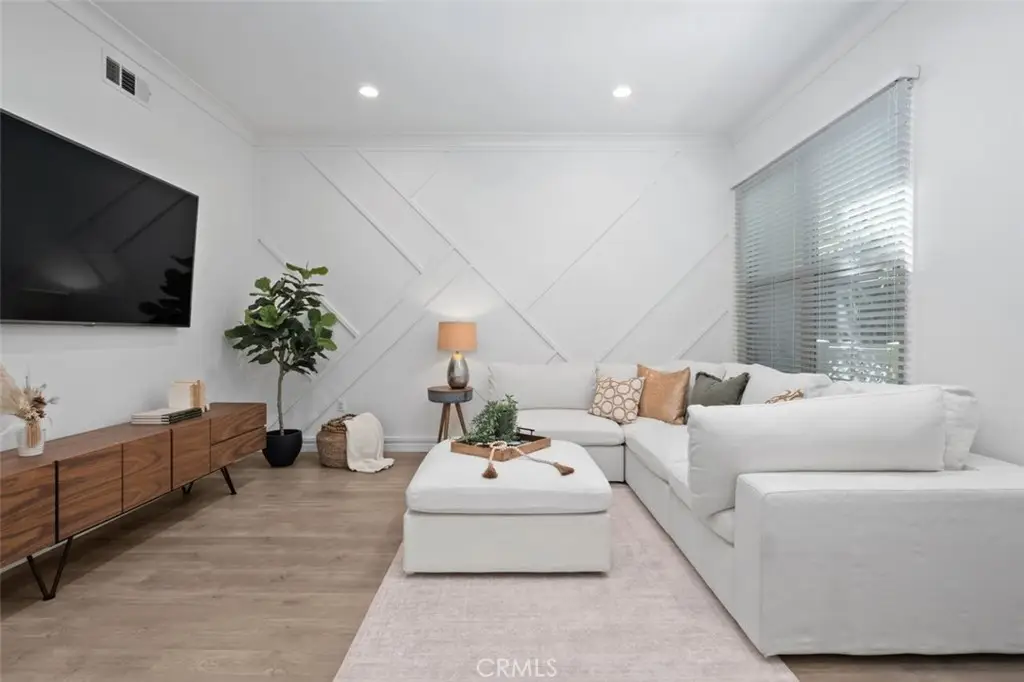 102 Capricorn, Irvine, CA 92618 - #1