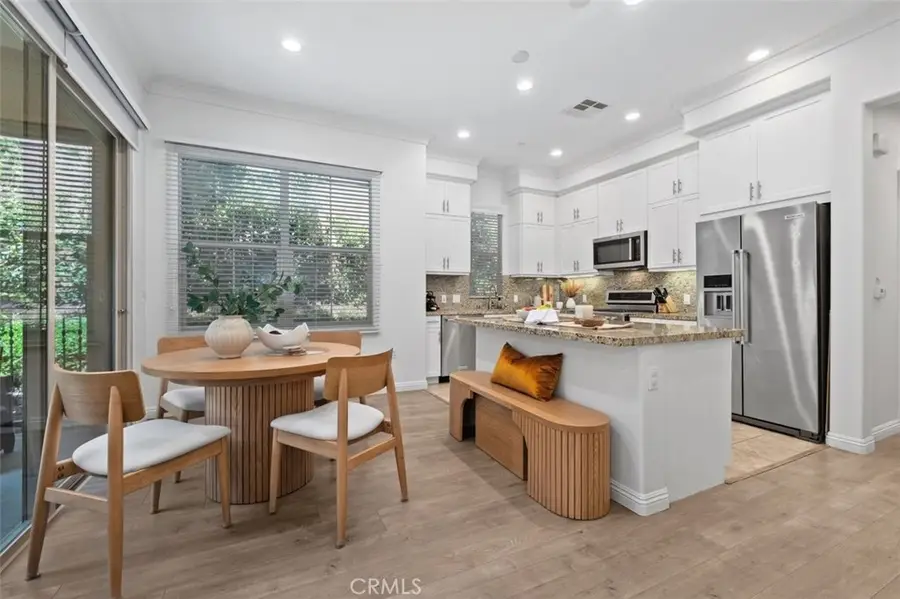 102 Capricorn, Irvine, CA 92618 - #3