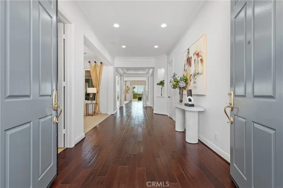 18754 Turfway Park, Yorba Linda, CA 92886 - #3