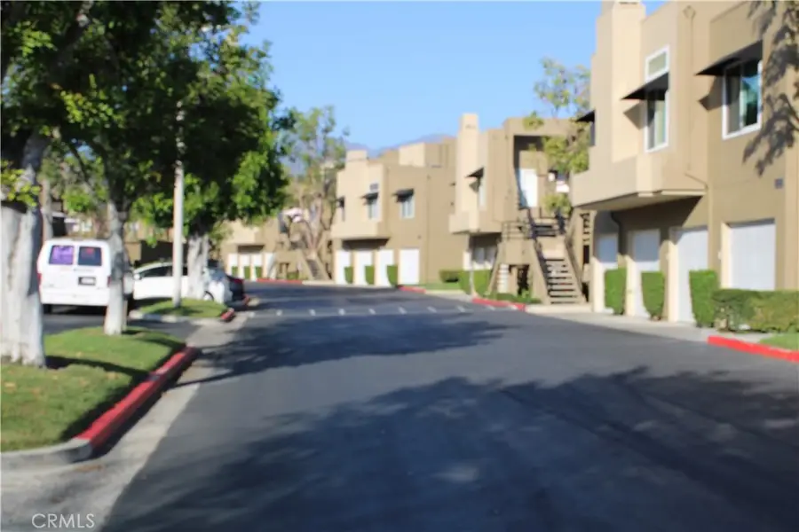 21175 Tangerine, Mission Viejo, CA 92691 - #3
