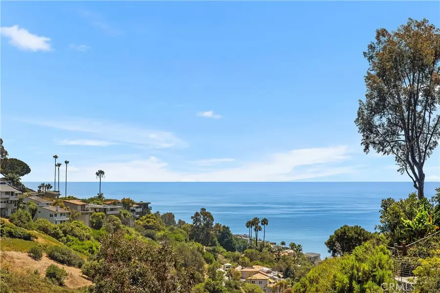 2365 Hillview Drive, Laguna Beach, CA 92651 - #2