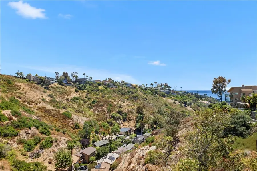 2365 Hillview Drive, Laguna Beach, CA 92651 - #3