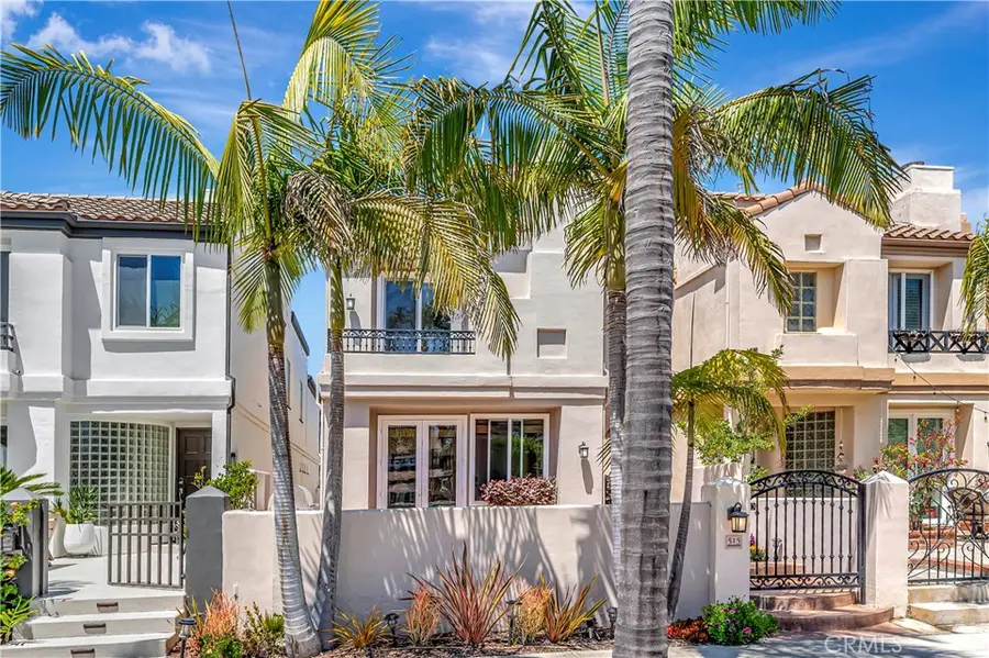 515 20th Street, Huntington Beach, CA 92648 - #3