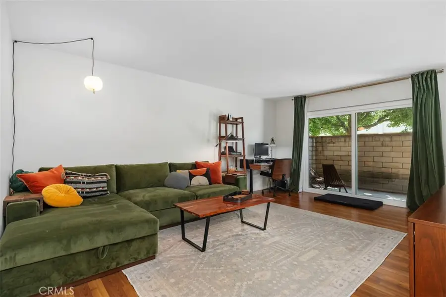 700 W La Veta #M3, Orange, CA 92868 - #3
