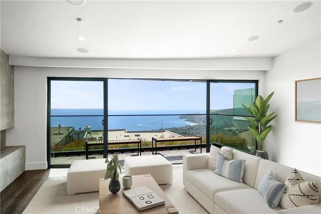 1147 Miramar St, Laguna Beach, CA 92651 - #1