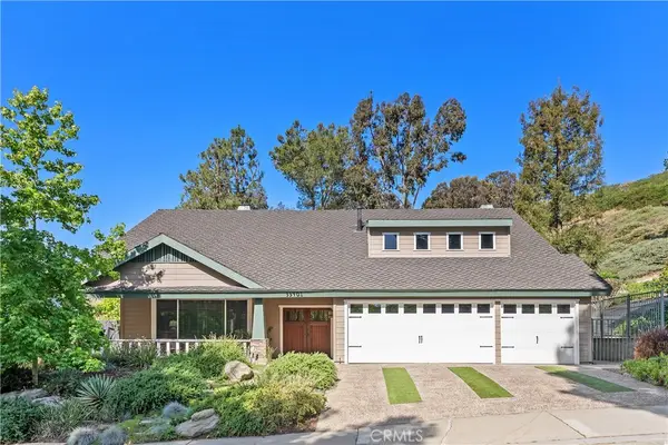 33401 Via De Agua, San Juan Capistrano, CA 92675