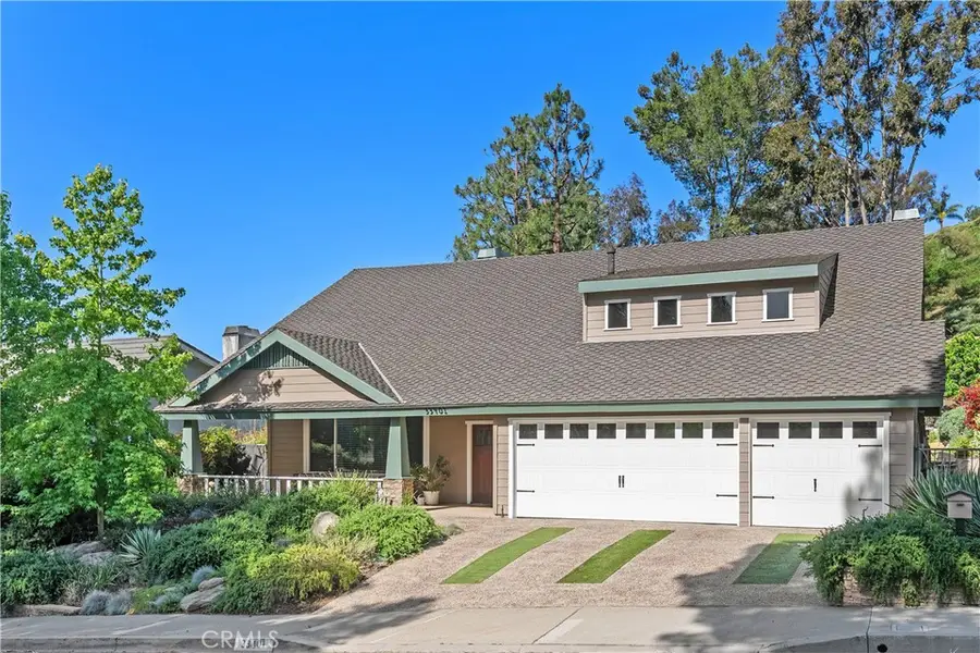 33401 Via De Agua, San Juan Capistrano, CA 92675 - #3