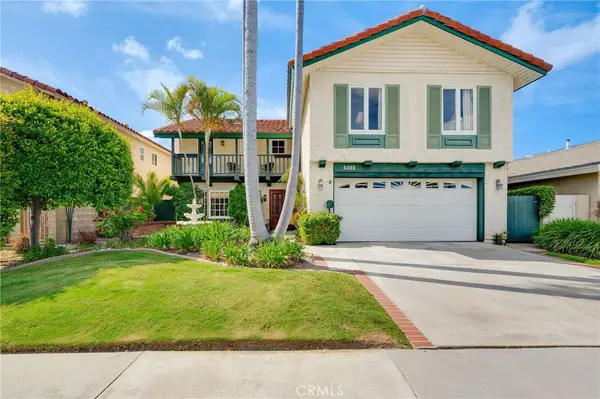 5302 Shrewsbury Ave, Westminster, CA 92683