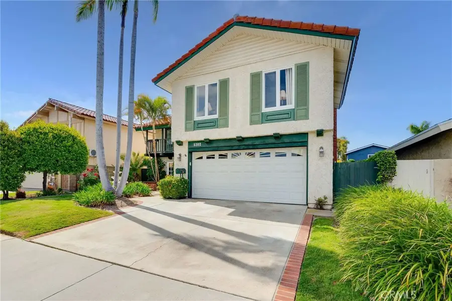 5302 Shrewsbury Ave, Westminster, CA 92683 - #2