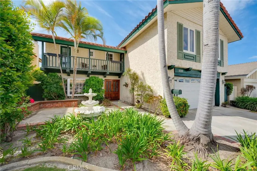 5302 Shrewsbury Ave, Westminster, CA 92683 - #3