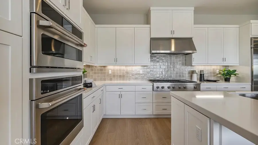 16240 Folger Street, Hacienda Heights, CA 91745 - #3