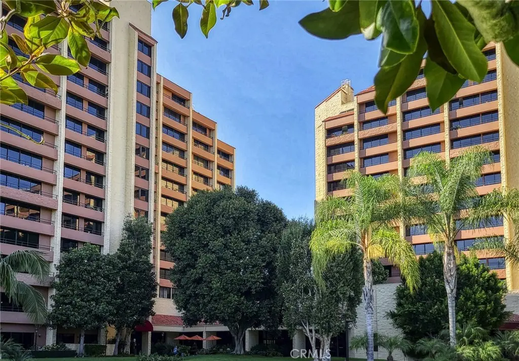 24055 Paseo Del Lago #1352, Laguna Woods, CA 92637 - #1