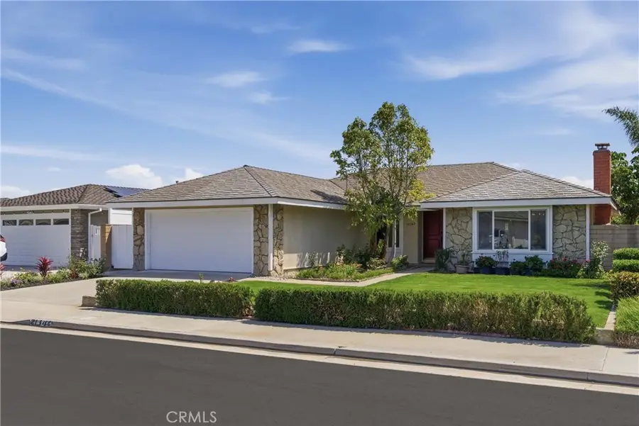 21342 Sand Dollar, Huntington Beach, CA 92646 - #2