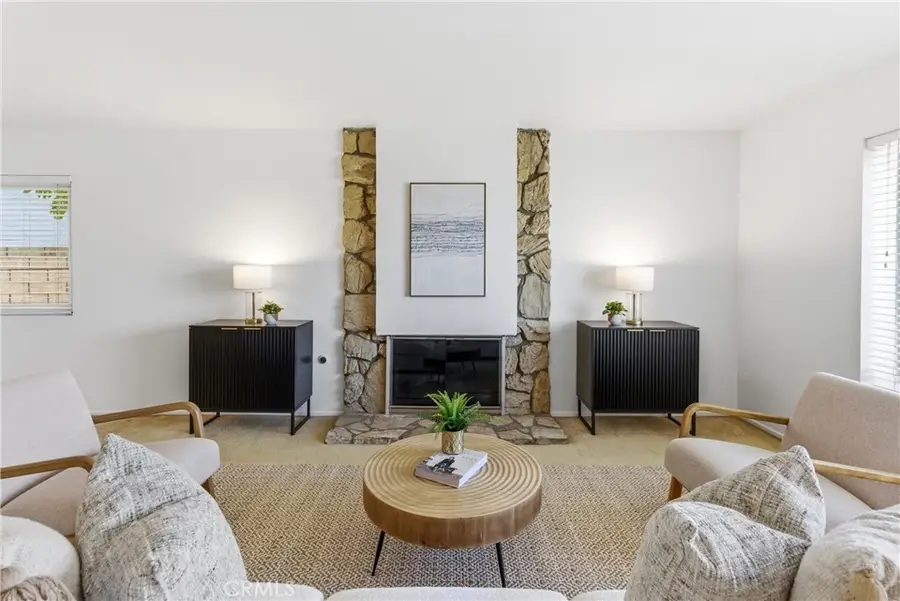 21342 Sand Dollar, Huntington Beach, CA 92646 - #3