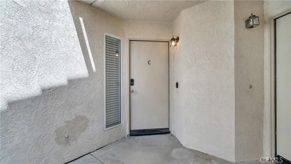 26342 Forest Ridge, Lake Forest, CA 92630 - #1