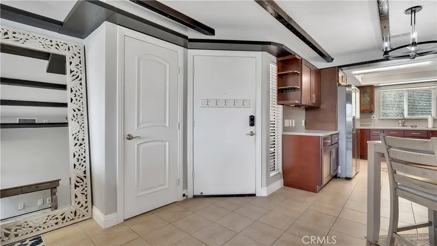 26342 Forest Ridge, Lake Forest, CA 92630 - #2