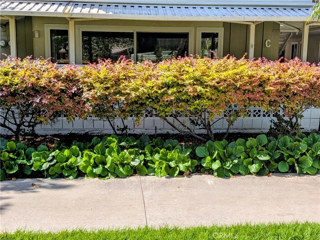 118 Via Estrada C, Laguna Woods, CA 92637 - #1