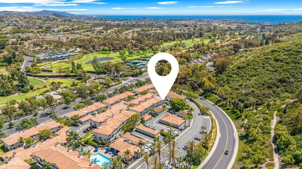 30902 Clubhouse Drive #7D, Laguna Niguel, CA 92677 - #1
