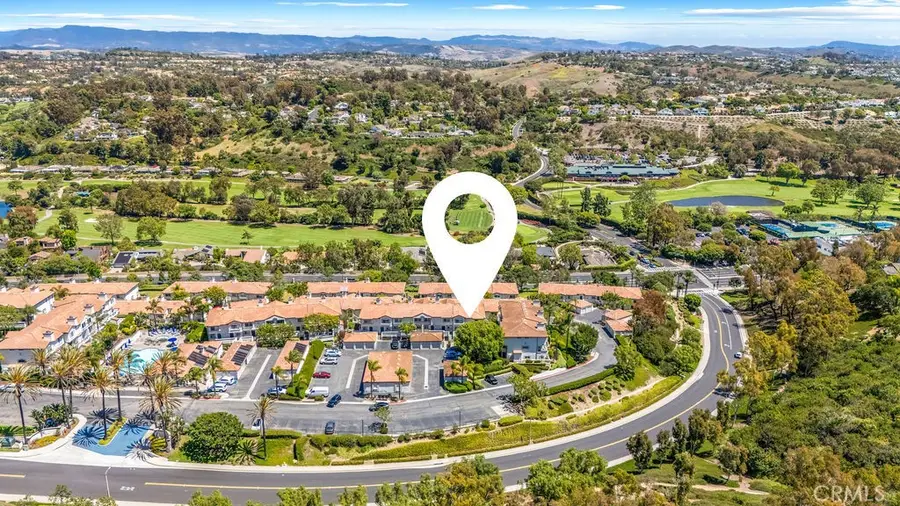 30902 Clubhouse Drive #7D, Laguna Niguel, CA 92677 - #2
