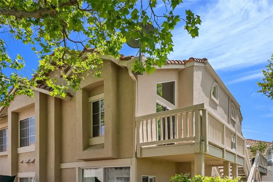 28873 Canyon Point, Lake Forest, CA 92679 - #2