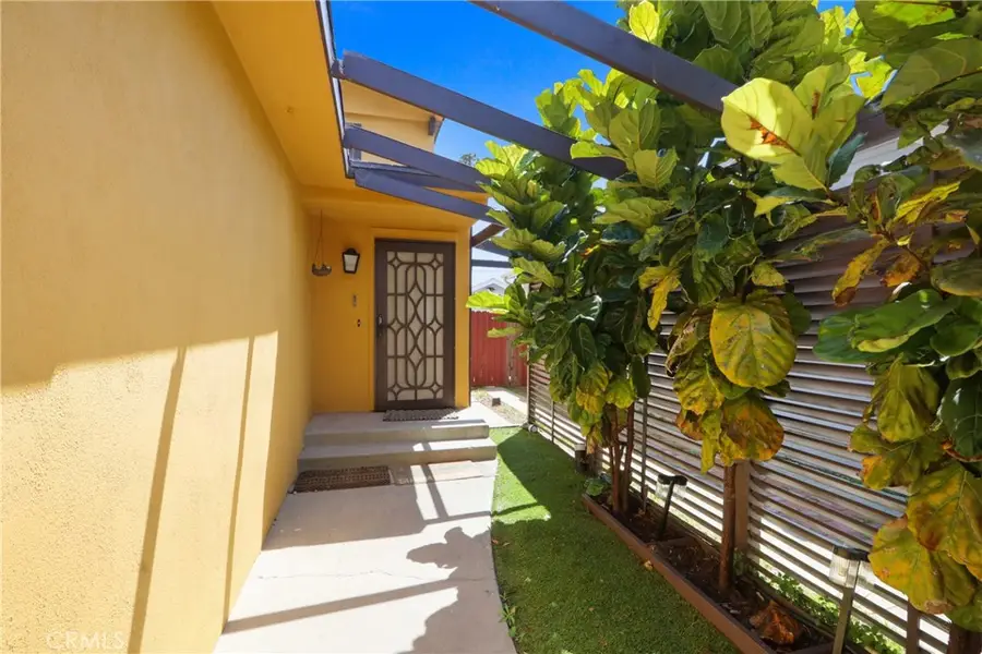 2612 S Denison, San Pedro, CA 90731 - #2